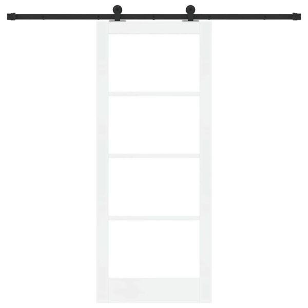 Visar produktbild 4 av 11