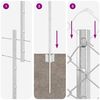 Produktminiatyrbild 11 av 14