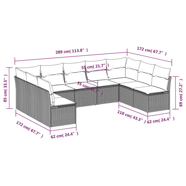Visar produktbild 3 av 14