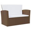 Produktminiatyrbild 5 av 11