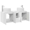 Produktminiatyrbild 4 av 13