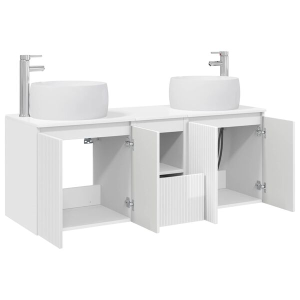 Visar produktbild 4 av 13