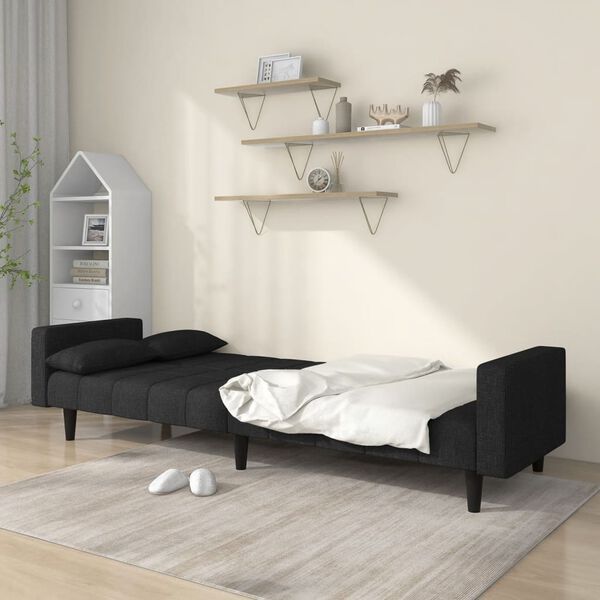 Visar produktbild 3 av 11