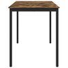 Produktminiatyrbild 6 av 11