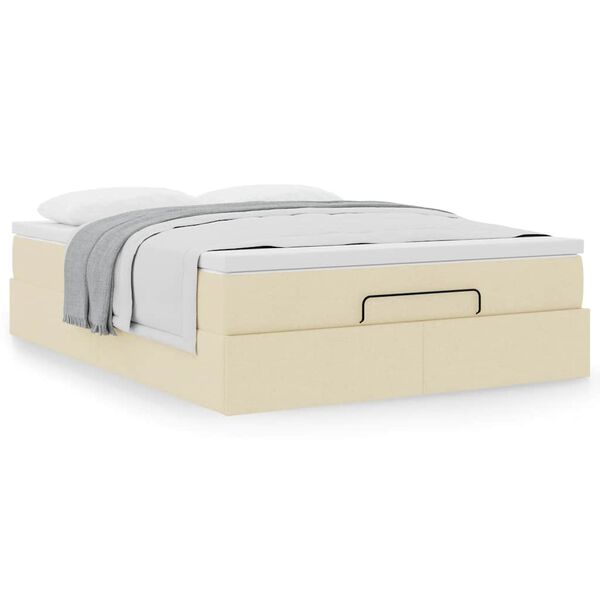 Visar produktbild 4 av 17