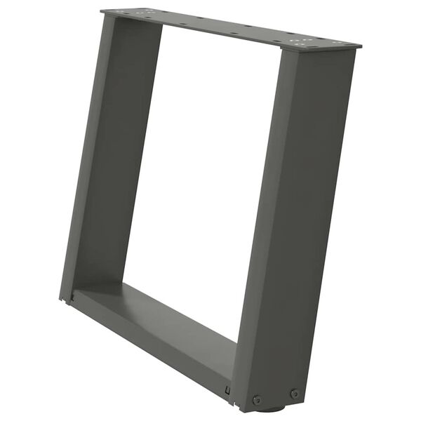 Visar produktbild 4 av 10