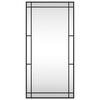 Produktminiatyrbild 3 av 9