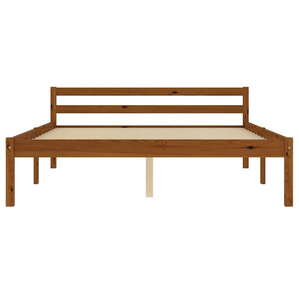 Visar produktbild 4 av 15