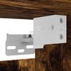 Produktminiatyrbild 9 av 11