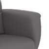 Produktminiatyrbild 6 av 9