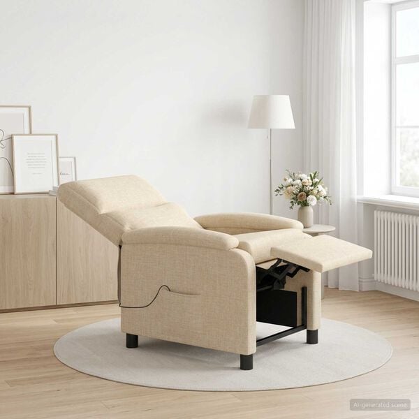 Visar produktbild 4 av 12