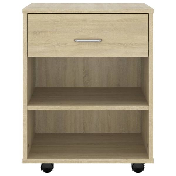 Visar produktbild 4 av 8