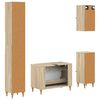 Produktminiatyrbild 7 av 10