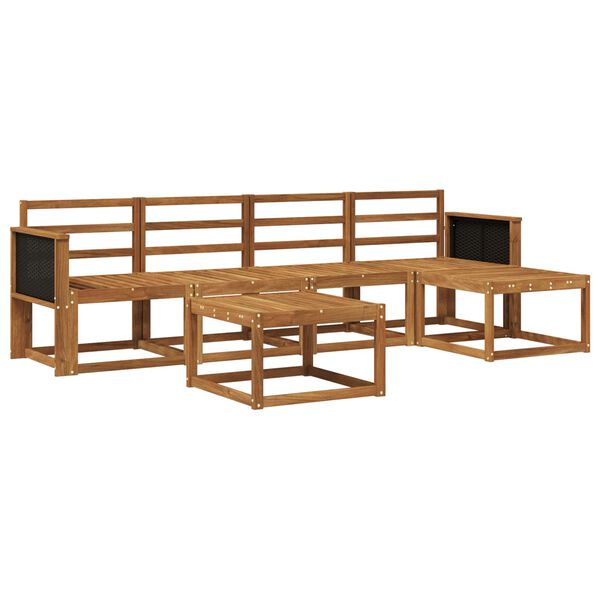 Visar produktbild 1 av 8