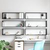 Produktminiatyrbild 2 av 11