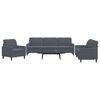Produktminiatyrbild 2 av 10