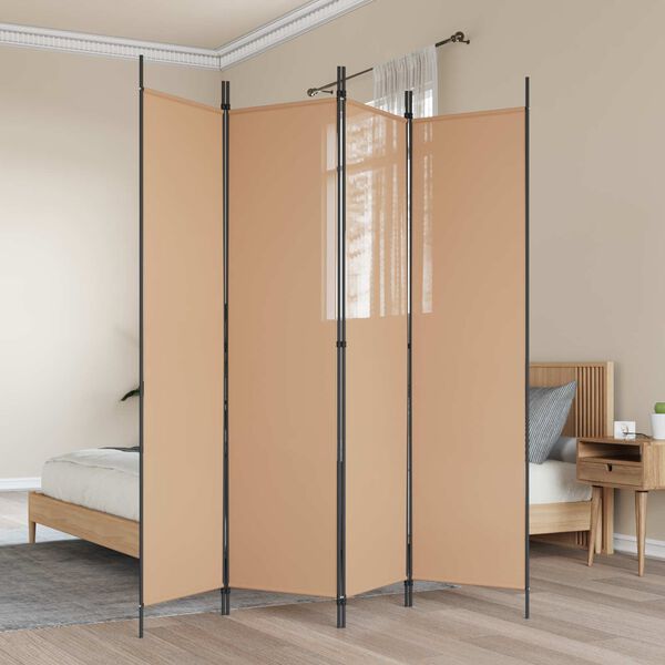 Visar produktbild 2 av 8