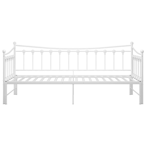 Visar produktbild 4 av 14