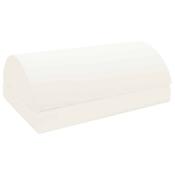 Visar produktbild 3 av 11