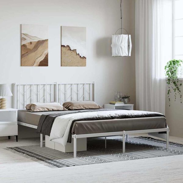 Visar produktbild 2 av 11