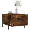Produktminiatyrbild 4 av 13