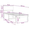 Produktminiatyrbild 10 av 10