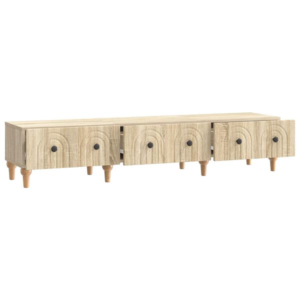 Visar produktbild 4 av 10