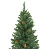 Produktminiatyrbild 4 av 11