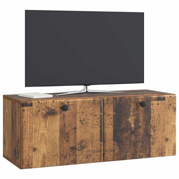 Visar produktbild 2 av 9