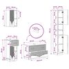 Produktminiatyrbild 9 av 9