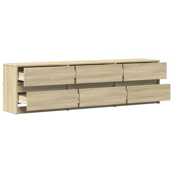 Visar produktbild 4 av 15