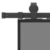 Produktminiatyrbild 7 av 9