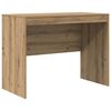 Produktminiatyrbild 5 av 18