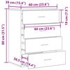 Produktminiatyrbild 12 av 13