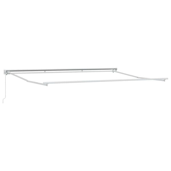 Visar produktbild 2 av 10