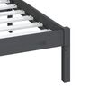 Produktminiatyrbild 7 av 9