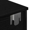 Produktminiatyrbild 9 av 11
