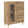 Produktminiatyrbild 6 av 15