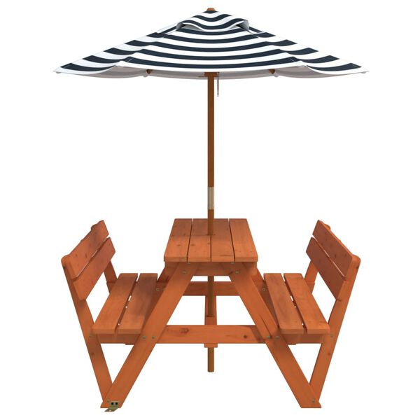 Visar produktbild 4 av 12