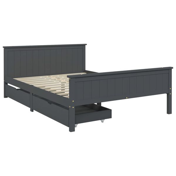 Visar produktbild 4 av 10