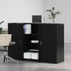 Produktminiatyrbild 3 av 15