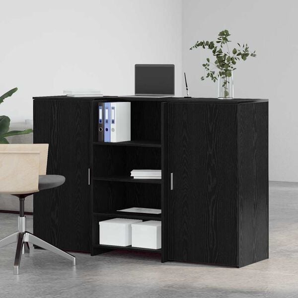 Visar produktbild 3 av 15