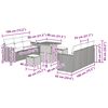 Produktminiatyrbild 12 av 16
