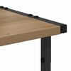 Produktminiatyrbild 9 av 14