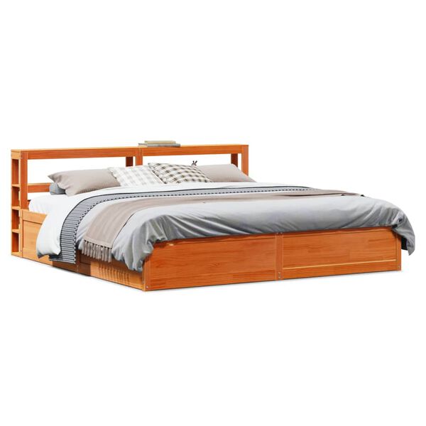 Visar produktbild 2 av 12