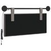 Produktminiatyrbild 8 av 13