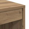 Produktminiatyrbild 8 av 10