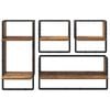 Produktminiatyrbild 8 av 16