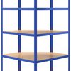 Produktminiatyrbild 11 av 14