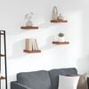 Produktminiatyrbild 2 av 14